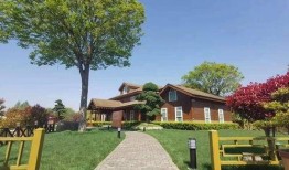 唐山爆料通道最新消息查询,揭秘事件真相与进展