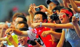 陈其刚奥运会爆料视频,奥运背后不为人知的精彩瞬间